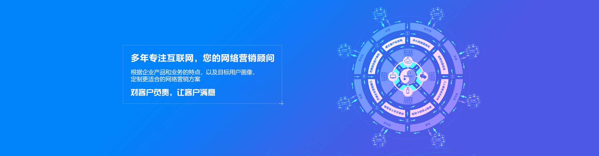 西平竞价广告