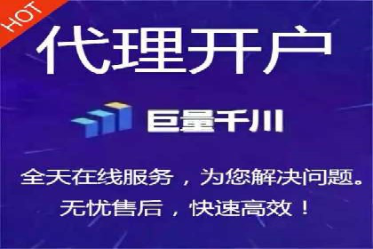 SEM主管实战技巧：案例分享与解读