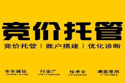 传统企业转型SEM优化公司的成功故事
